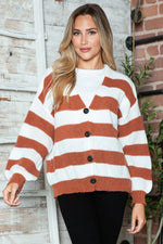 561b519c-e3ad-4aae-8621-31d1ac16a176-Max