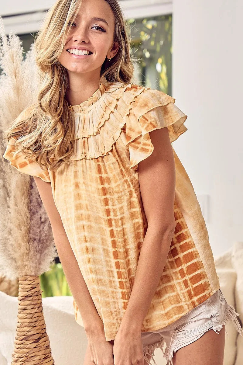 562d5affc0ca43febf2d3dde225e9c7e-Max-Origin