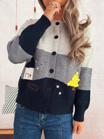 563650d833d0401a82852a14c1843962-Max-Origin