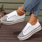 564f5666-4e1e-43e6-915c-87eae053e40e-Max-Origin