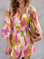 5654f520de6741bcb19ebfc717efec9d-Max-Origin