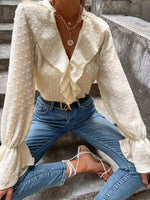 565e9cbe05d64d9b83469601c4a53d58-Max-Origin