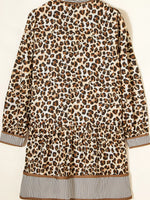 56659ebcfacb4897b3c02e8fcdbc728b-Max-Origin