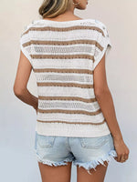 5672c291-0685-434f-808d-727ef86eb89a-Max-Origin