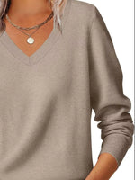 5674901c-62bd-4f56-844c-a5b0063f5cdd-Max-Origin