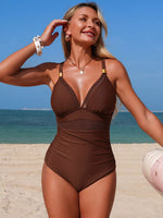 567aa406412d41cd9c756f1b2ac90d42-Max-Origin