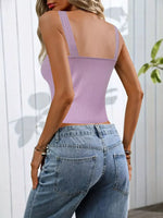 56934465-0e40-4b12-b48c-ce896ba61c5f-Max-Origin