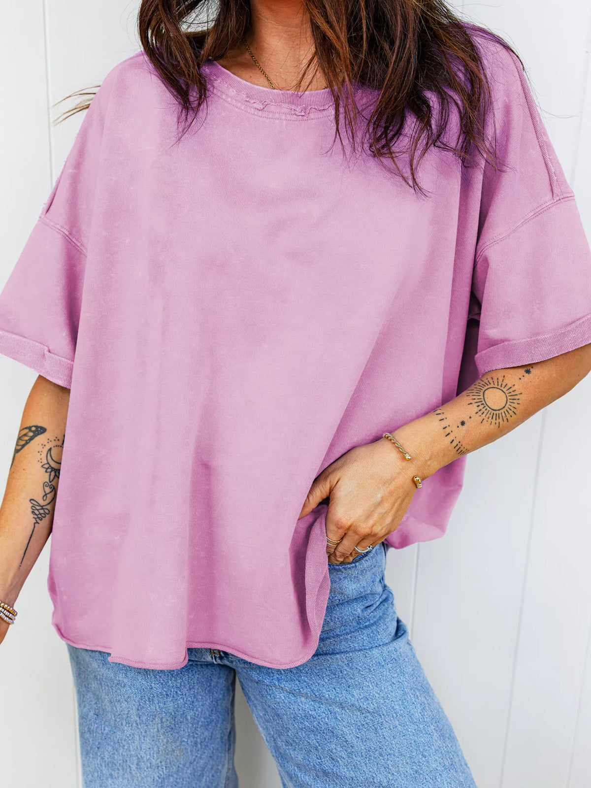 56a1d53e59614e169e430cdd964cf073-Max-Origin