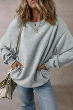 56cae5ba-711b-4341-bb6b-924a92faf892-Max