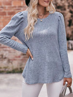 56edd4ca-ca74-4364-b5a4-ff6b0ddcb7ac-Max-Origin