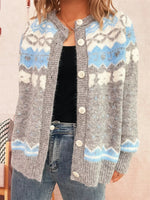 56fd7feb9c464502aee018961d721d13-Max-Origin