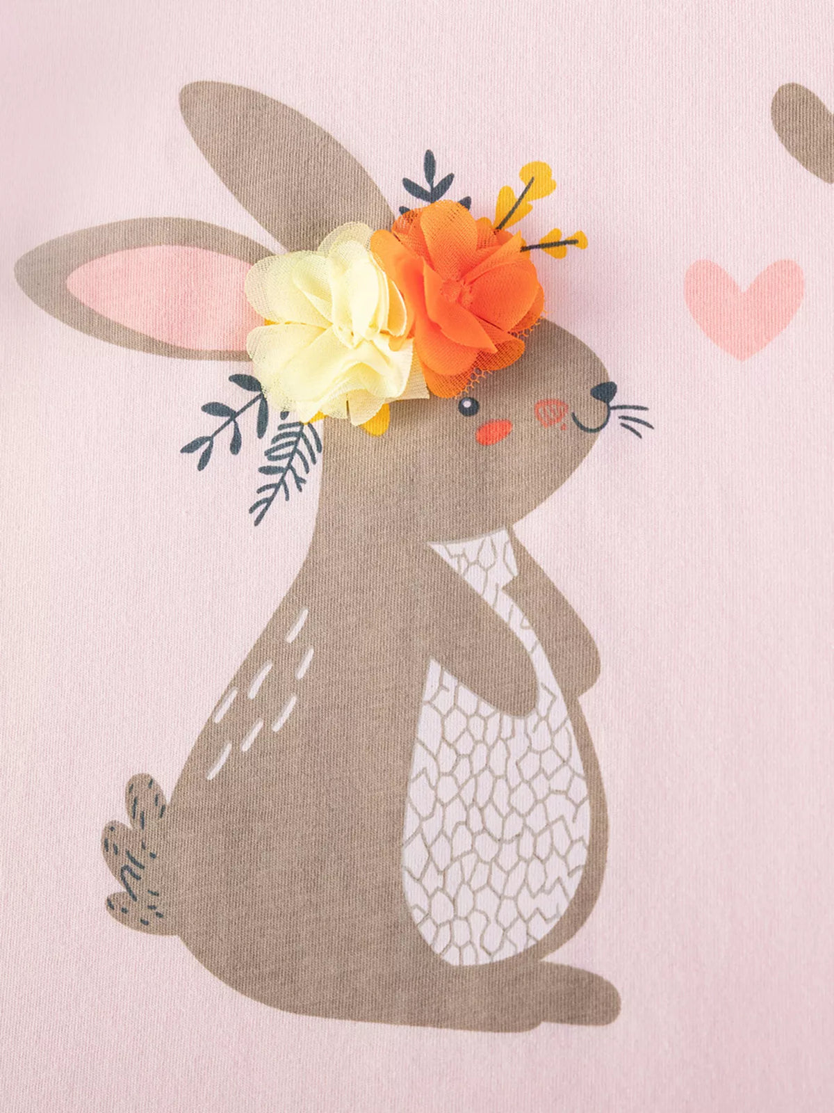 5707eda4ab6e44bd81a8c0870c9b59ac-Max-Origin