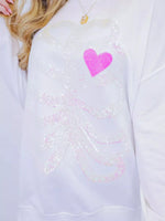 5727099e-926b-4212-a52b-dfeed776580d-Max-Origin