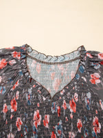 57330fd618f34f41afac1fa293b8ce3f-Max-Origin