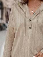 57544904-346a-4a8b-b142-4ad04c49dae0-Max