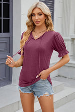 57568e68-424a-4056-8486-6c7387409bda-Max