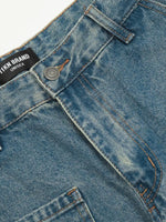 5756d72fbacc47938df0efa64ddd09b9-Max-Origin