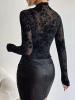 57687f1b-98e4-4550-a7ae-ea0c8281a0d4-Max-Origin