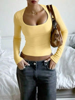 576e861a-5f80-41d1-8e1d-f8e81adbae53-Max-Origin