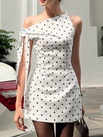 576f0389-d116-45c4-b2bb-cc2adf4949b0-Max-Origin
