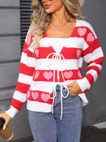 57928eb6-5ca8-41ad-aed1-6517ceb319eb-Max-Origin