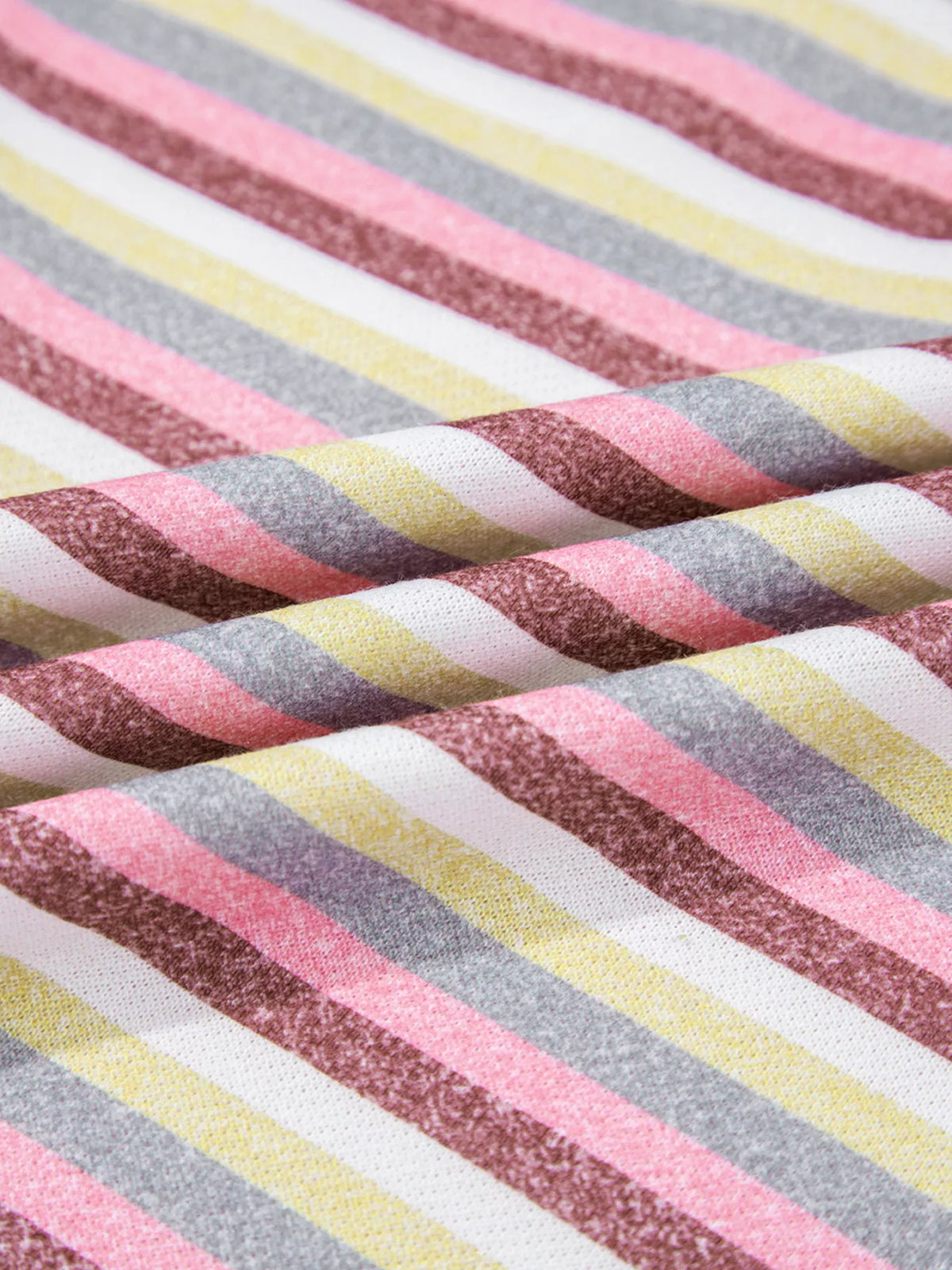 579a4a5d90304448ac502391acdaea71-Max-Origin