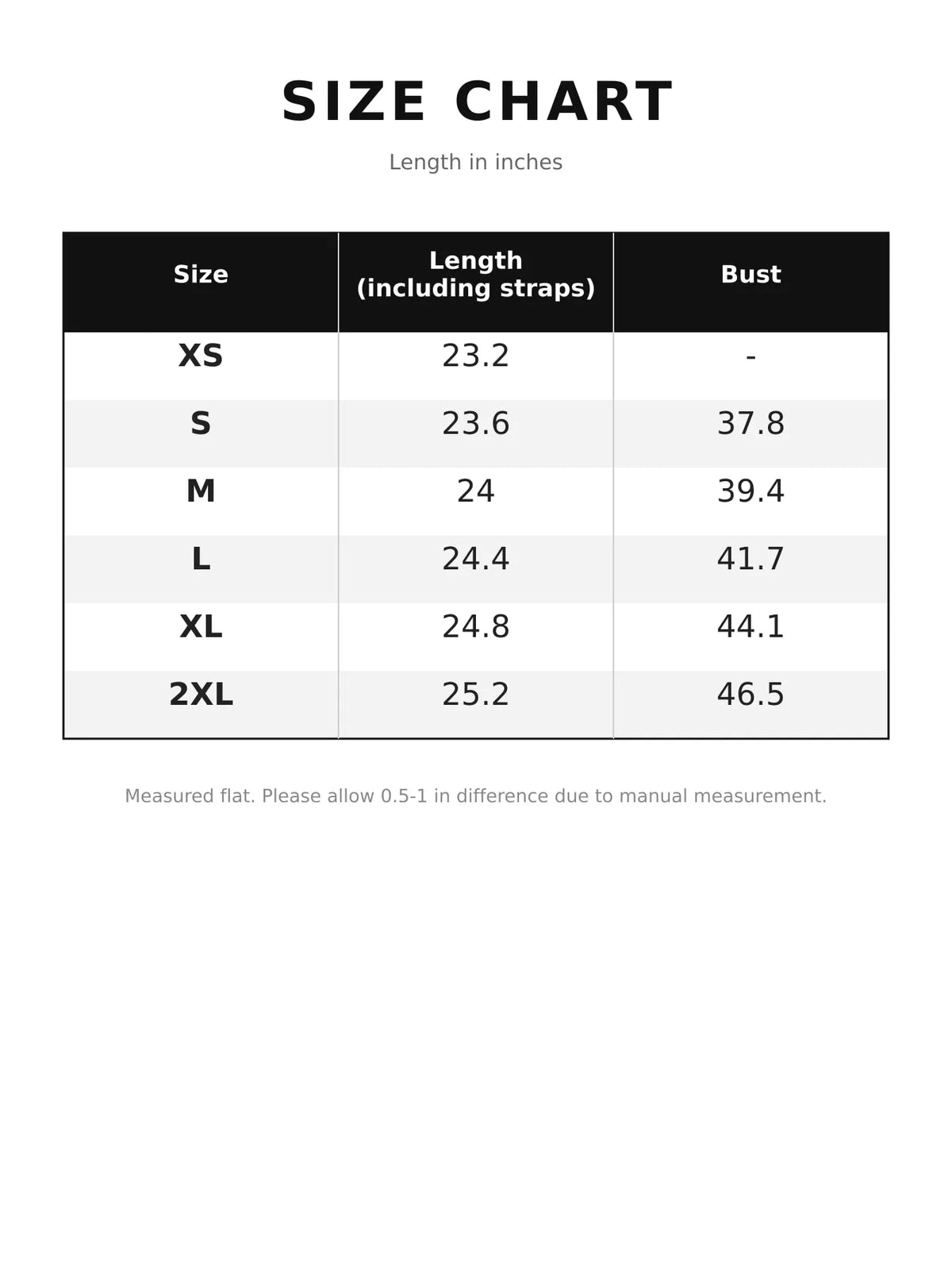 579d1bd3ed1873ea1ff5715ec8bf4987-v3-r3-sizechart-Max-Origin