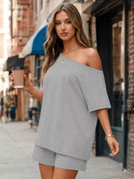 57a607af769c4fb8a83b181f66f3fdb4-Max-Origin