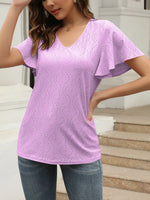 57baeb84-d8c8-4e9c-82ae-7d5810d78f37-Max