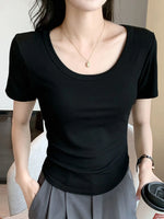 57bd36c2-7d97-4523-9787-6a895782d726-Max-Origin