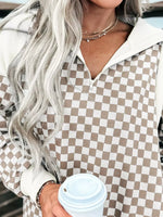 57bd4488-e593-47bc-b6e8-31c580d5b63b-Max-Origin