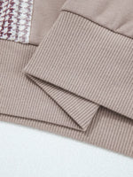 57c54751992d42de8d4b6d428876065c-Max-Origin