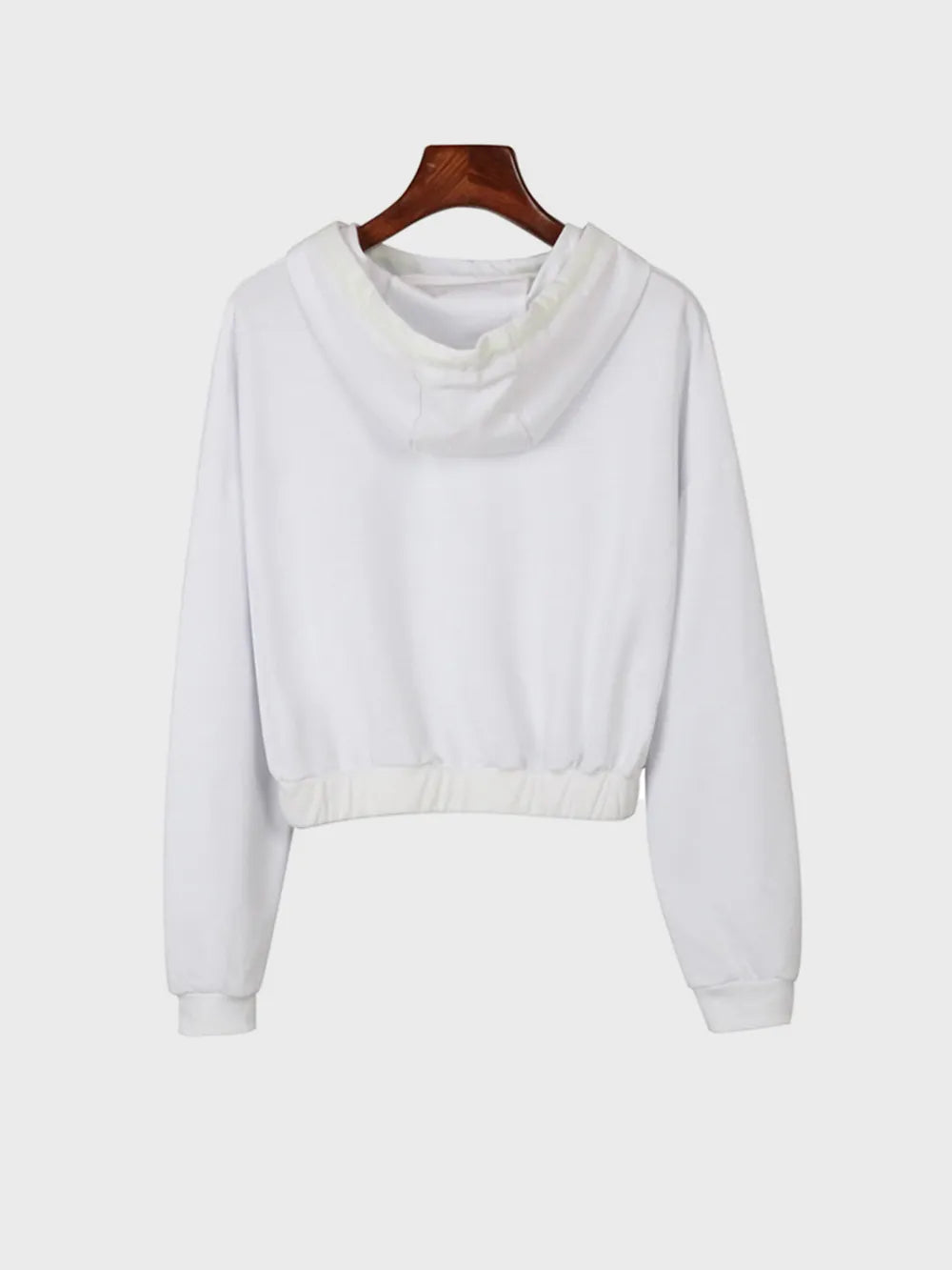 580ed8d1-e519-498a-b02e-907798b1899f-Max