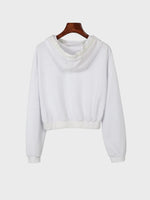 580ed8d1-e519-498a-b02e-907798b1899f-Max