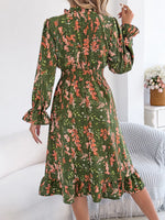 580f28f842914272ac2b2ec9693a3b0c-Max-Origin