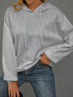 5836f453-7887-4f81-94d9-0e63455c7fa0-Max-Origin