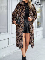 585030e16cdb44cbbed40ba424a7b1e1-Max-Origin