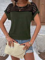 58520039-c339-4dd4-9d41-0e153c4f3e62-Max-Origin
