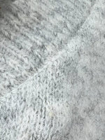 585a84d55881427b9a861670c5295228-Max-Origin