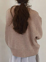 586d58ebe9304fa1af4502d8a1be53a8-Max