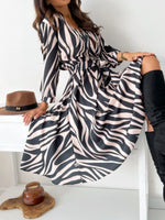 589059b2-65fe-4ad8-909a-bba0744c9ec0-Max-Origin