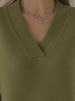 5897c03a-1cb9-4536-bc7c-2b7f68be7a28-Max-Origin