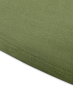 589eaa19-46bb-4572-b906-f919a4563eac-Max-Origin