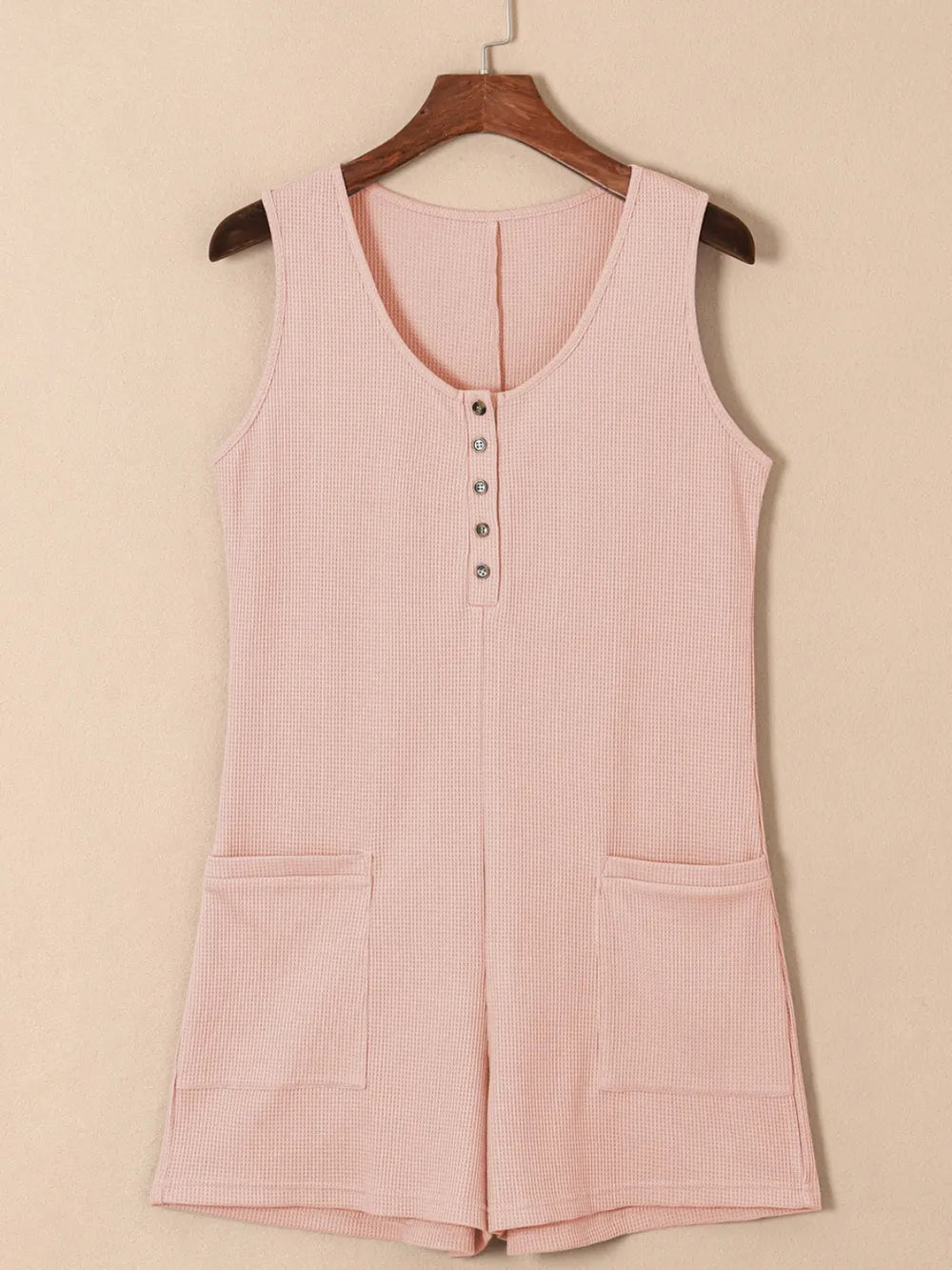 58acc9adcd4a49549477acd34c404fd5-Max