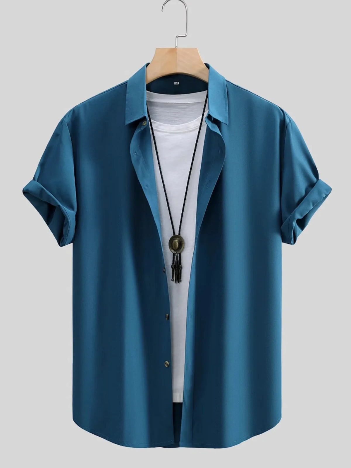 58b4b7fdf86743e4917ae8e23ee864c1-Max-Origin