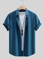 58b4b7fdf86743e4917ae8e23ee864c1-Max-Origin