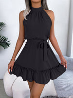 58bea053-366e-4df8-b7c7-512acfcd0326-Max