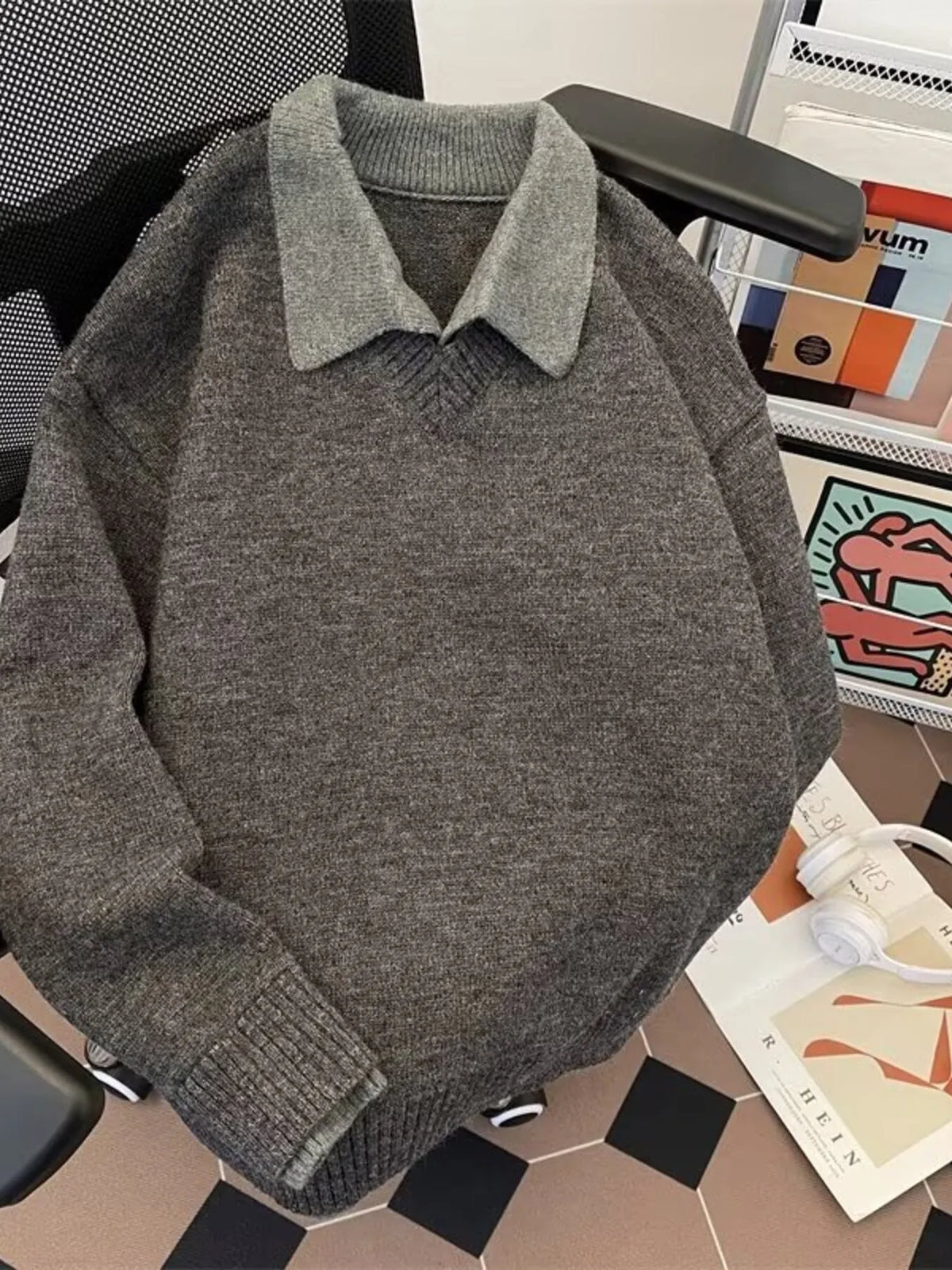 58ccfa4d92264d569e69bb1e98c1f3b8-Max-Origin