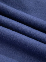 58d0cb68cf544ce6b166b0c70f0ff603-Max-Origin