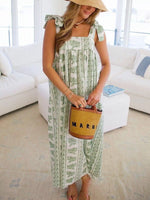 58e01ff6-6d9e-4354-a3c2-e3c63c3721bd-Max-Origin